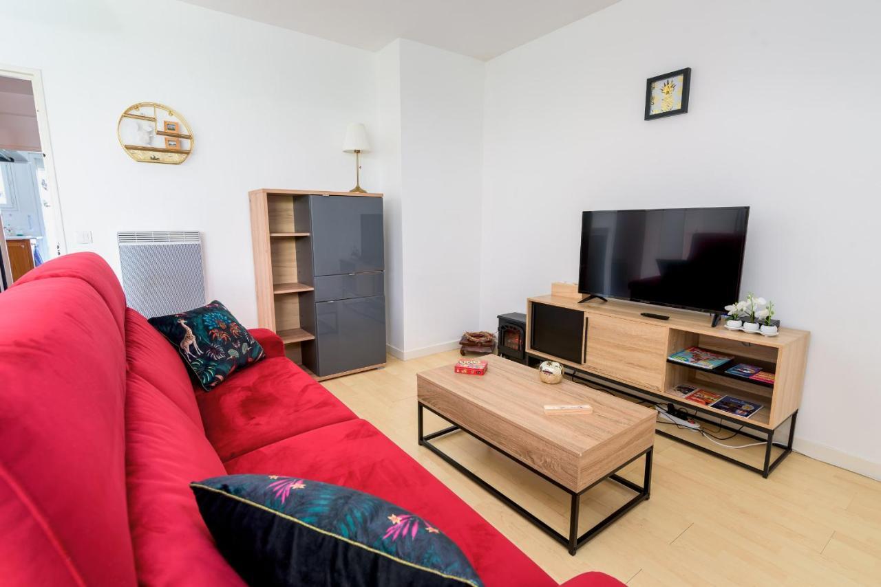 Les Jardins De Rangueil, Parking, Metro, Piscine * Toulouse